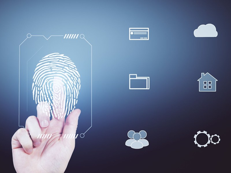 Streamlining Bank Verification